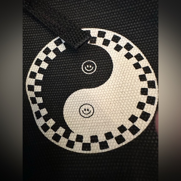 Vans Mini Backpack NWOT - Picture 10 of 12